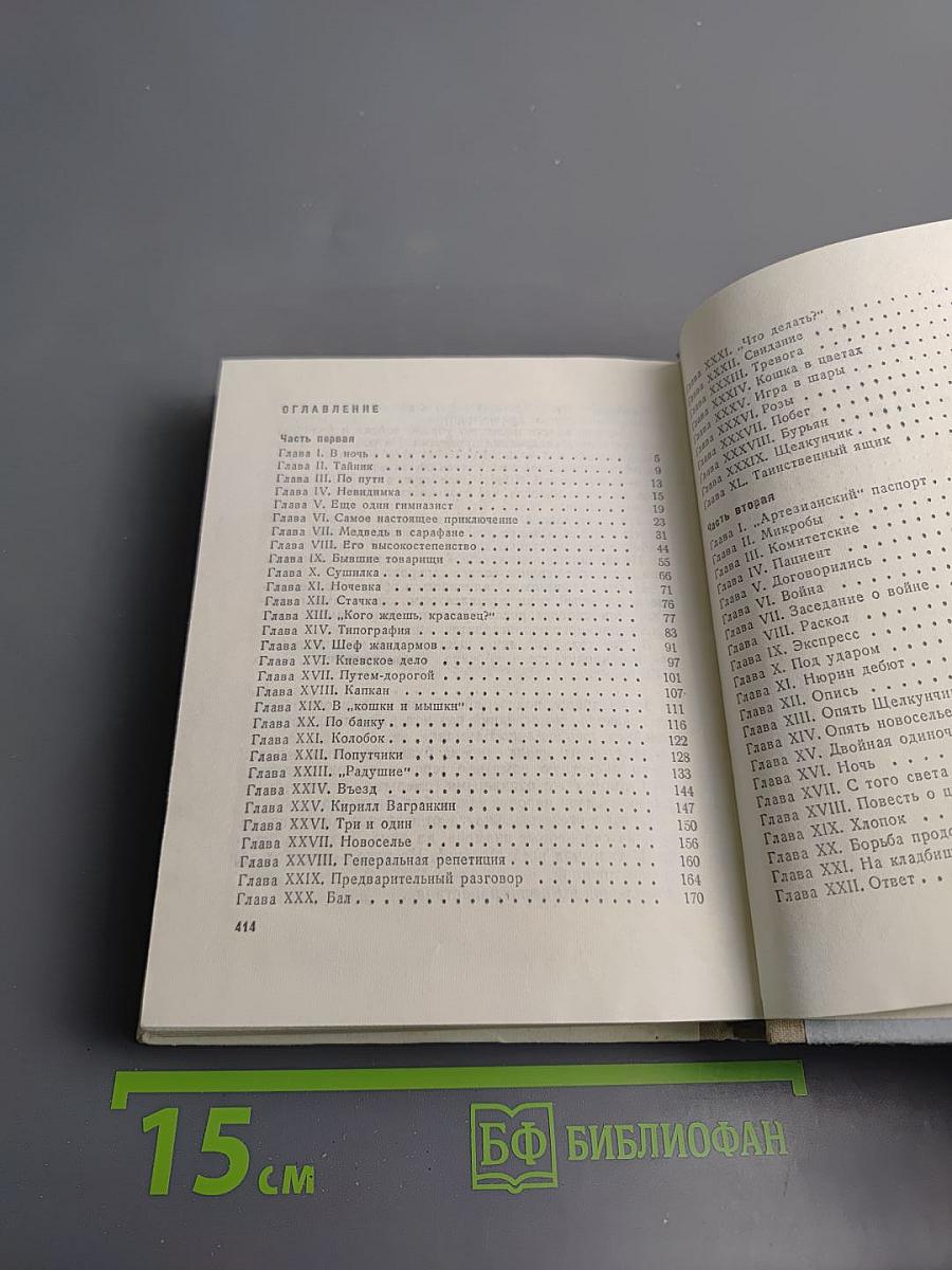 Грач – птица весенняя