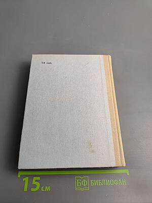 Грач – птица весенняя