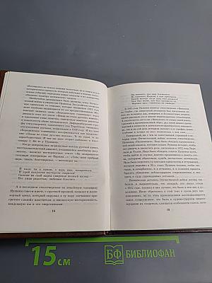 Бородинское поле: 1812 год в русской поэзии