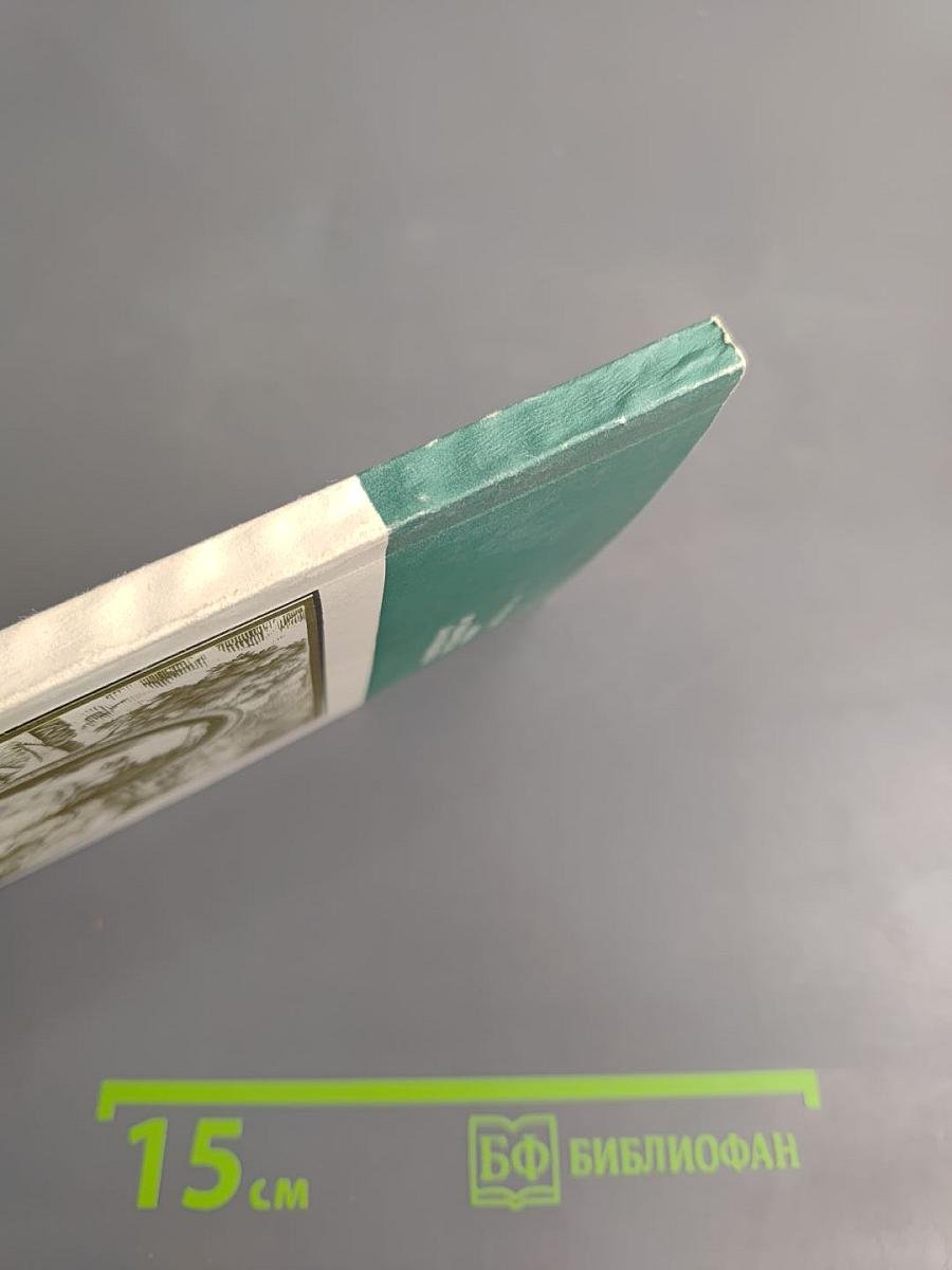 Жизнь и творчество А. Н. Плещеева