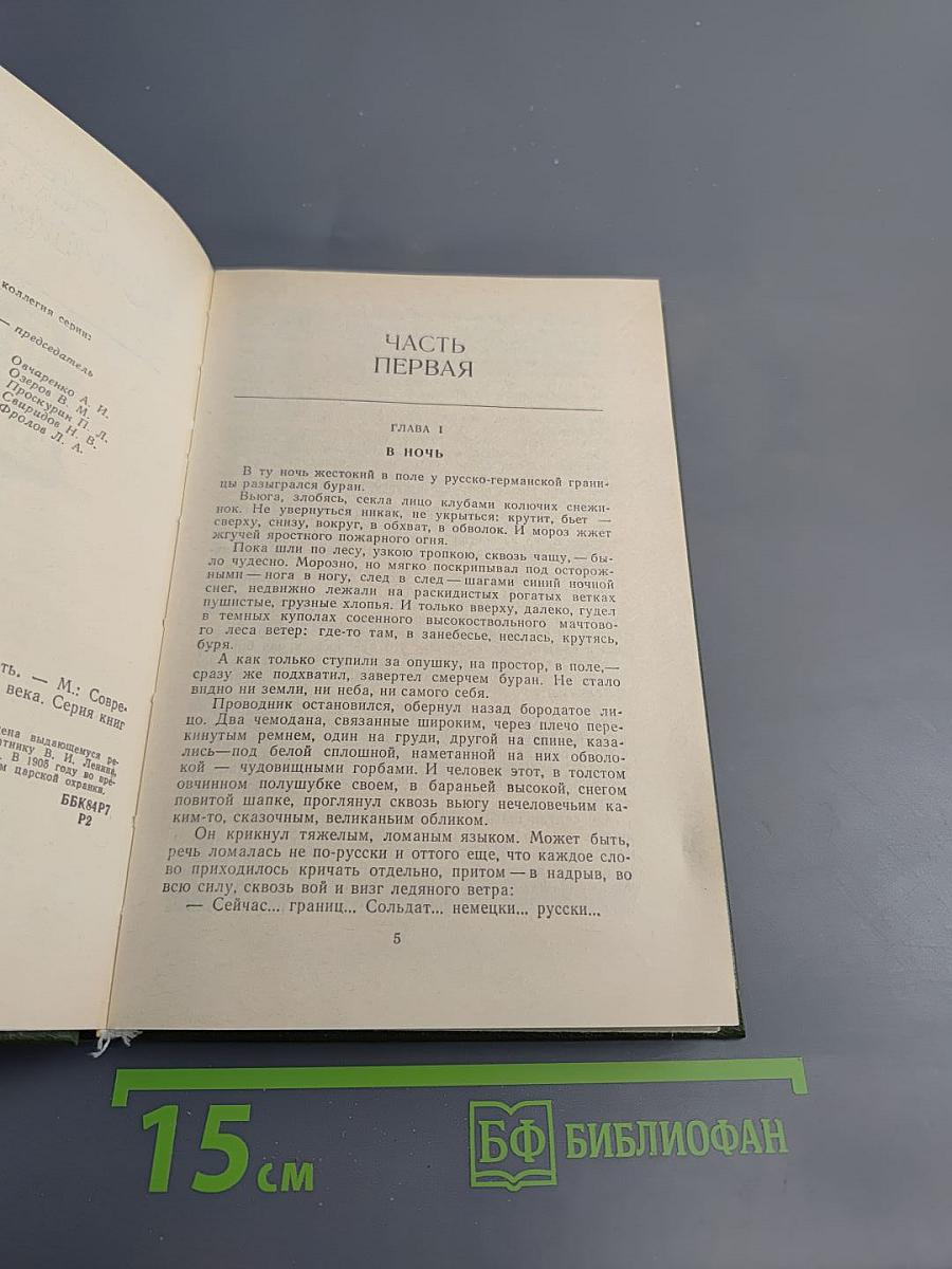 Грач - птица весенняя