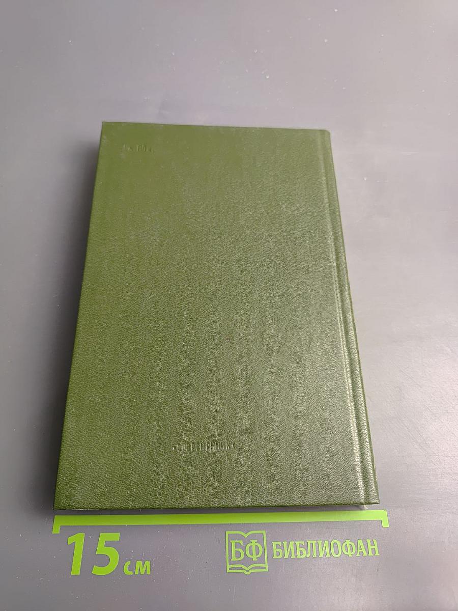 Грач - птица весенняя