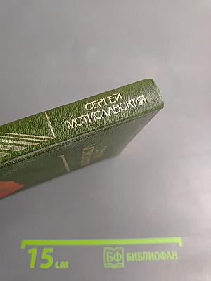 Грач - птица весенняя