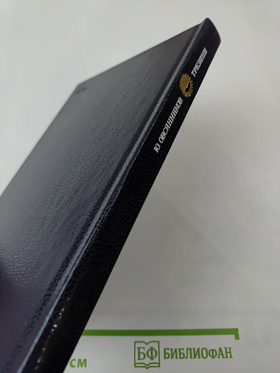 Доминико Трезини