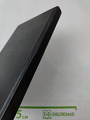 Обучение практическим навыкам в системе среднего медицинского образования