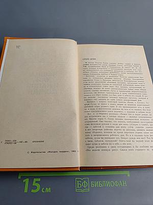 Чашка чая и капля дождя