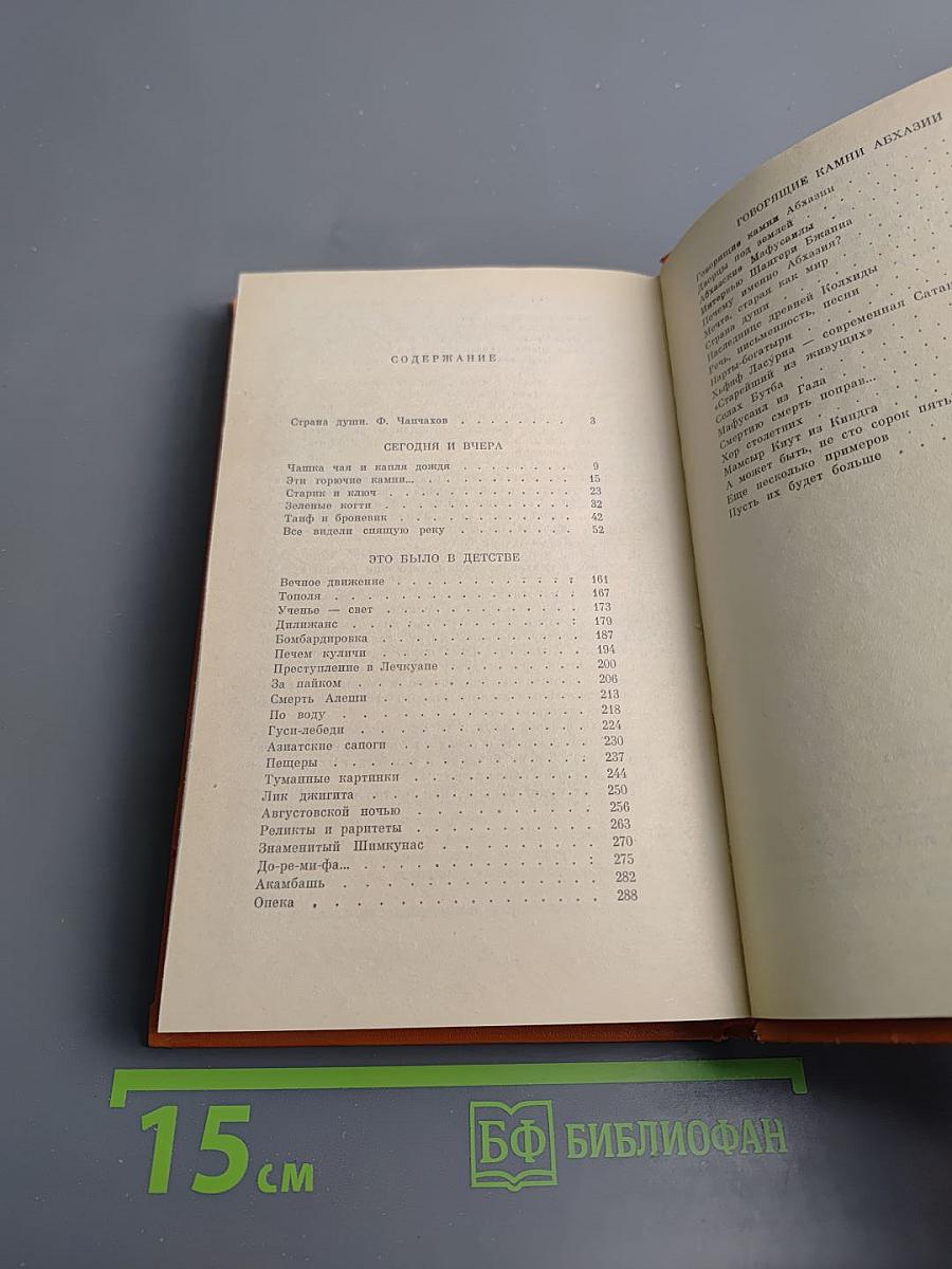 Чашка чая и капля дождя