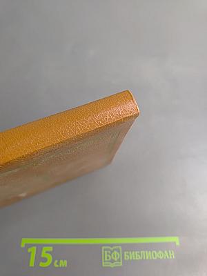 Пушкин и Военная галерея Зимнего дворца