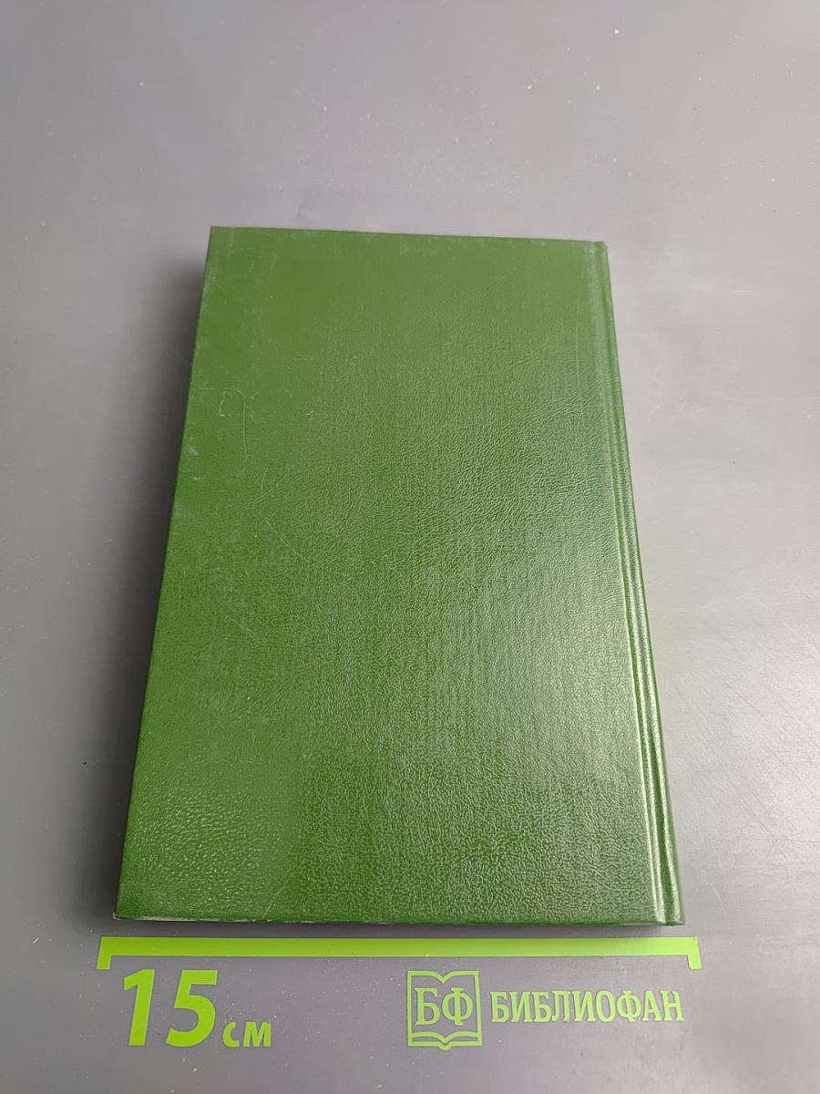 Русский Север. Книга пятая: Ворота в Арктику