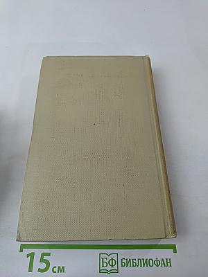 Собрание сочинений. Том пятый. Повести, рассказы и фельетоны 1840-1861