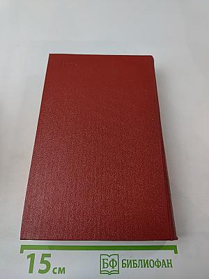 Степан Злобин. Собрание сочинений. Том четвертый. Степан Разин. Исторический роман в двух книгах. Книга вторая