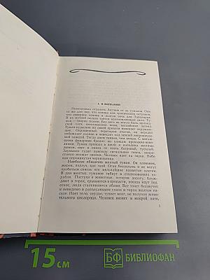 Похищение огня. Книга вторая