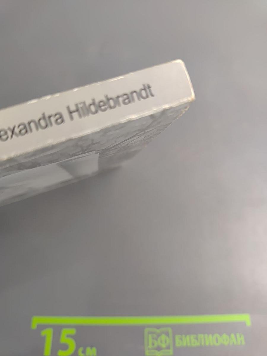 Die Mauer. Zahlen. Daten.