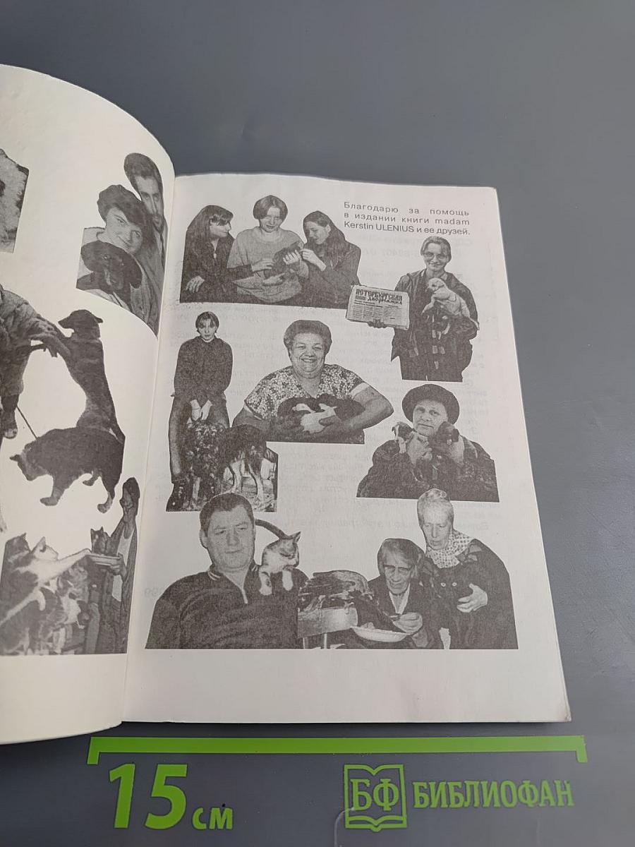 Красивые люди