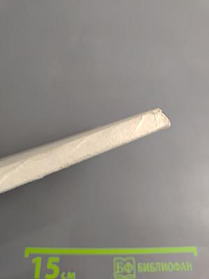 Красивые люди