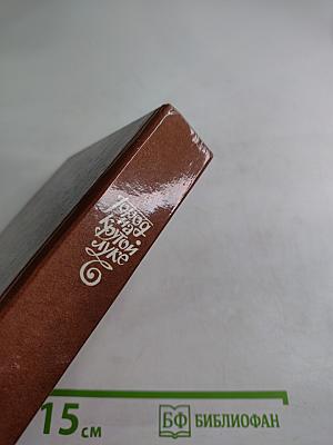 Город на крутой луке