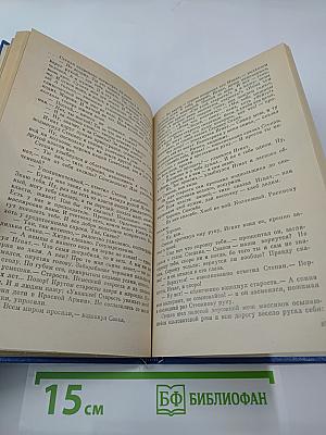 Непокоренные