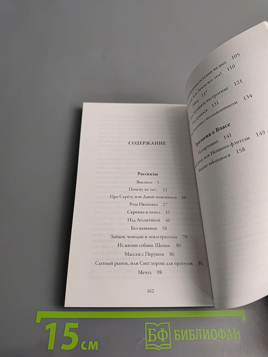 Сытный рынок