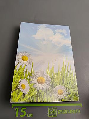 Хочу назвать тебя Богиней