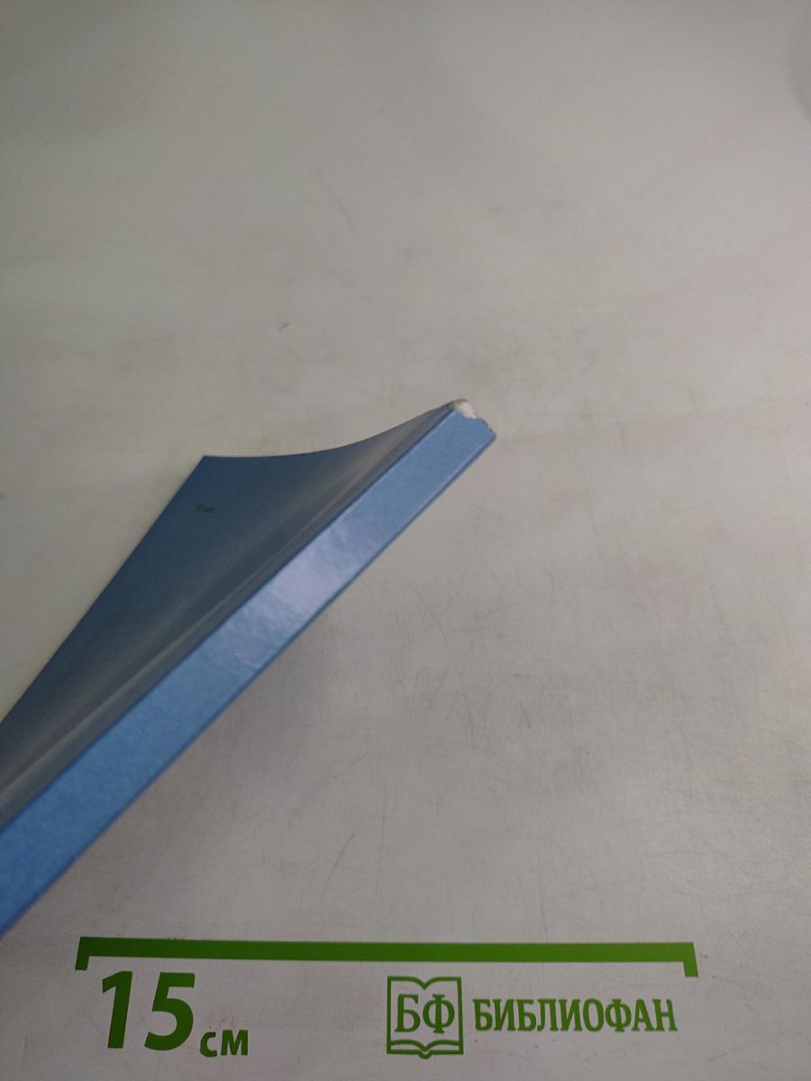 Василий Стасов