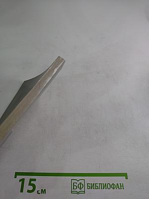 Андреян Захаров