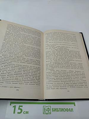 Когда король губит Францию