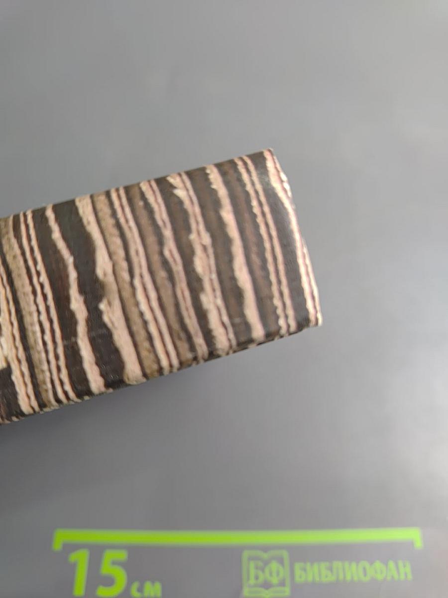 1 "Известия": страна, события, судьбы...