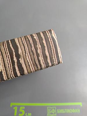 1 "Известия": страна, события, судьбы...