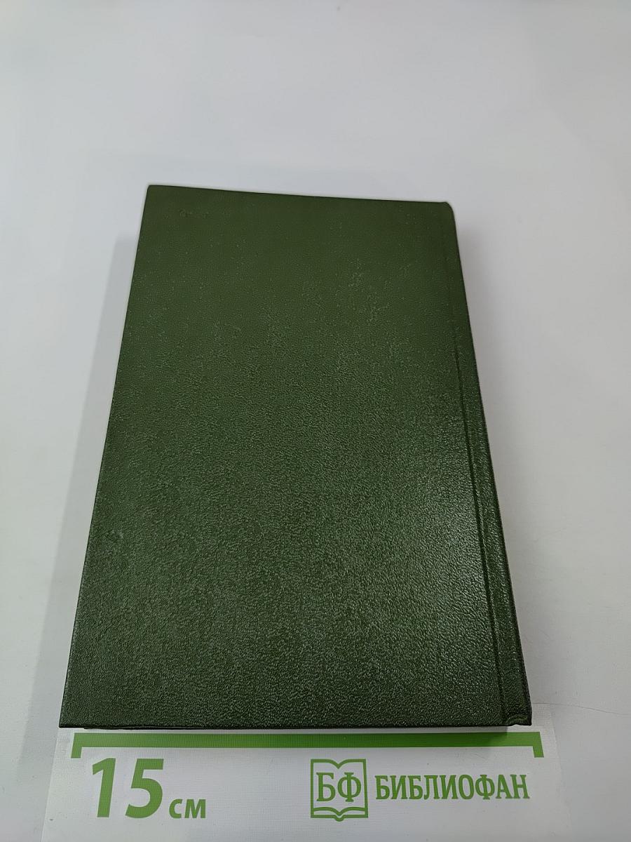 Дополнение к Большому англо-русскому словарю