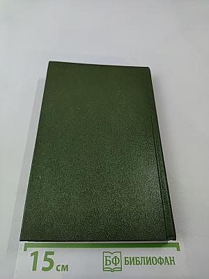 Дополнение к Большому англо-русскому словарю