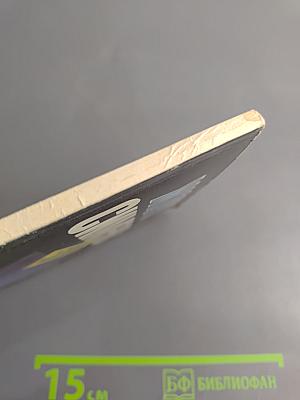 В доме напротив