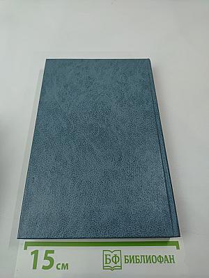 Дело фон Бюлова