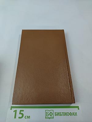 Беглец. Большой обманщик. След убийцы