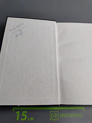 Невидимки: Рокировка. Первая книга дилогии