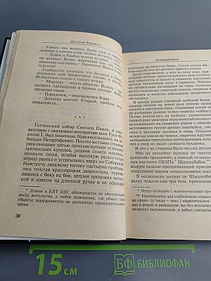 Невидимки: Рокировка. Первая книга дилогии