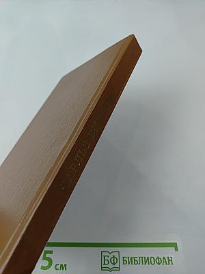 Беглец. Большой обманщик. След убийцы