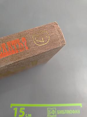 Что делать?