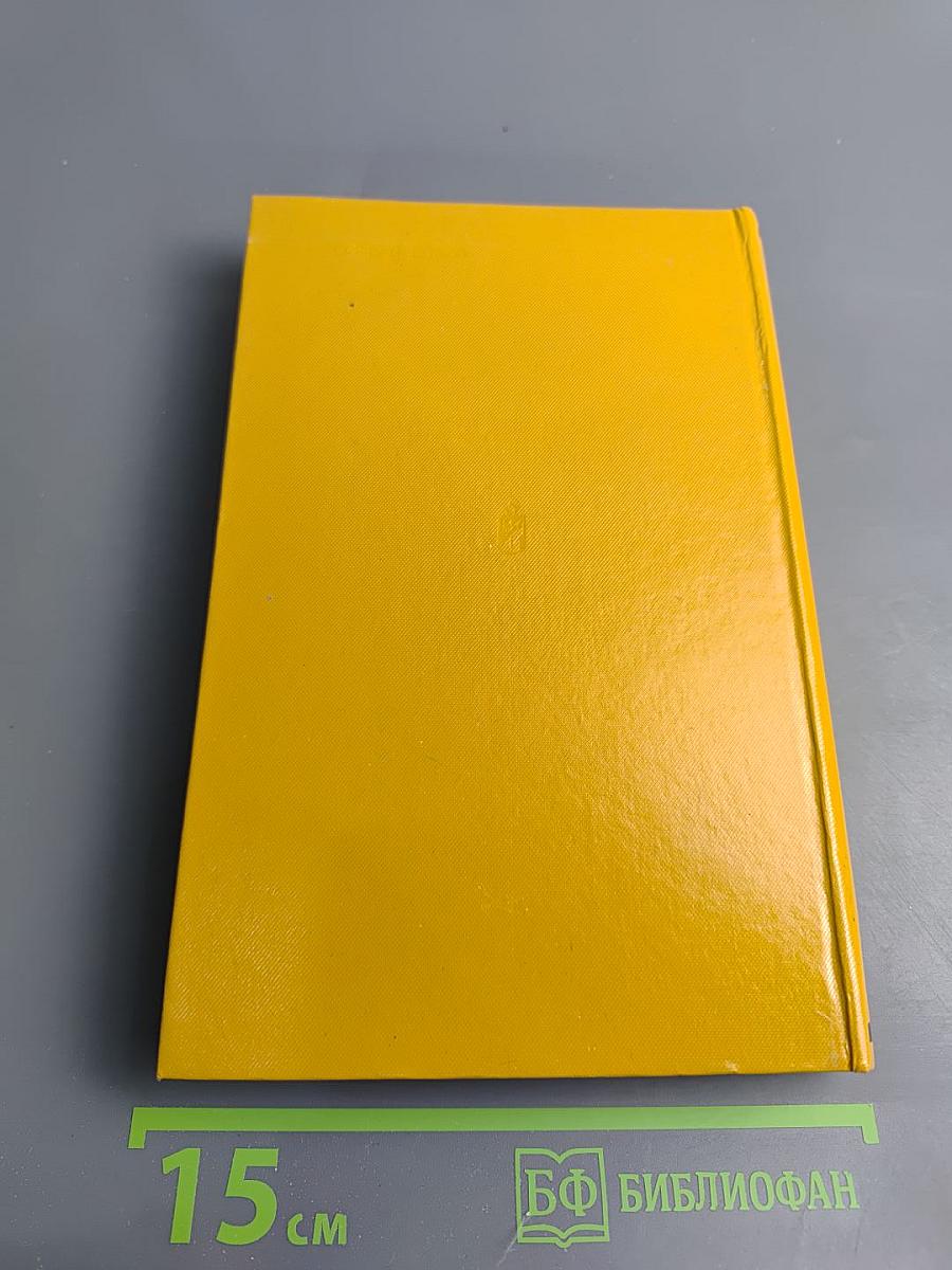 Город на трясине