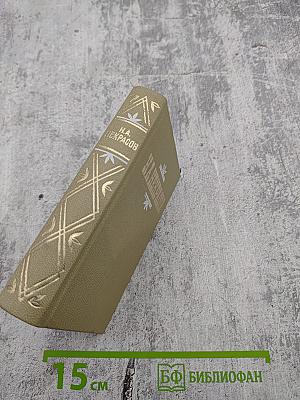 Стихотворения и поэмы