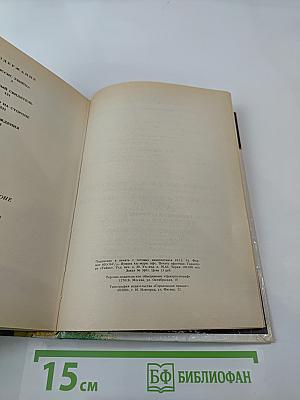 Убийство на стороне