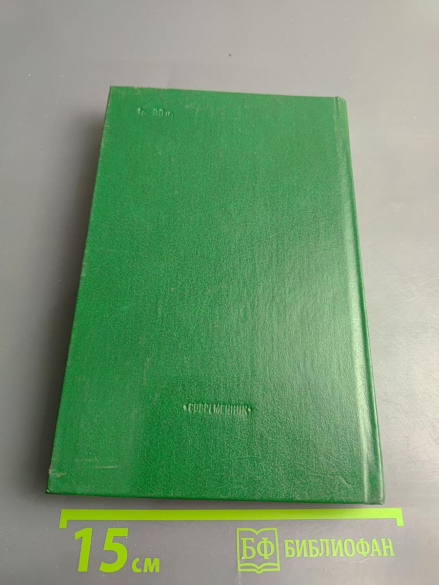 Сергей Есенин. Образ. Стихи. Эпоха