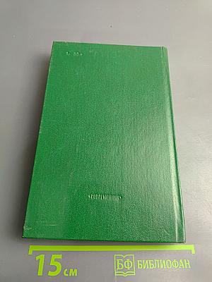 Сергей Есенин. Образ. Стихи. Эпоха