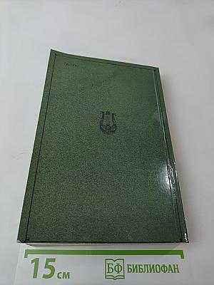 Солнце нашей поэзии