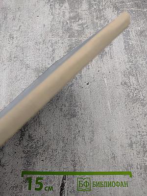 Маленькие трагедии