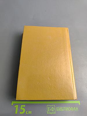 Кот привратника. Сборник зарубежного детектива