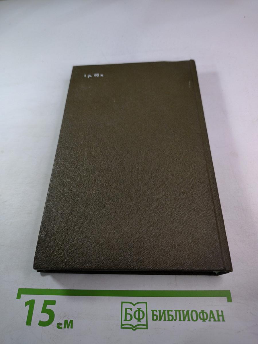 Ледяной дом