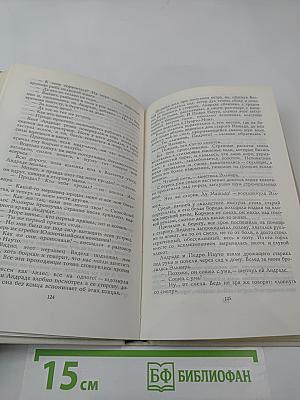 Дорога китов