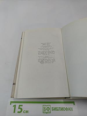 Дорога китов