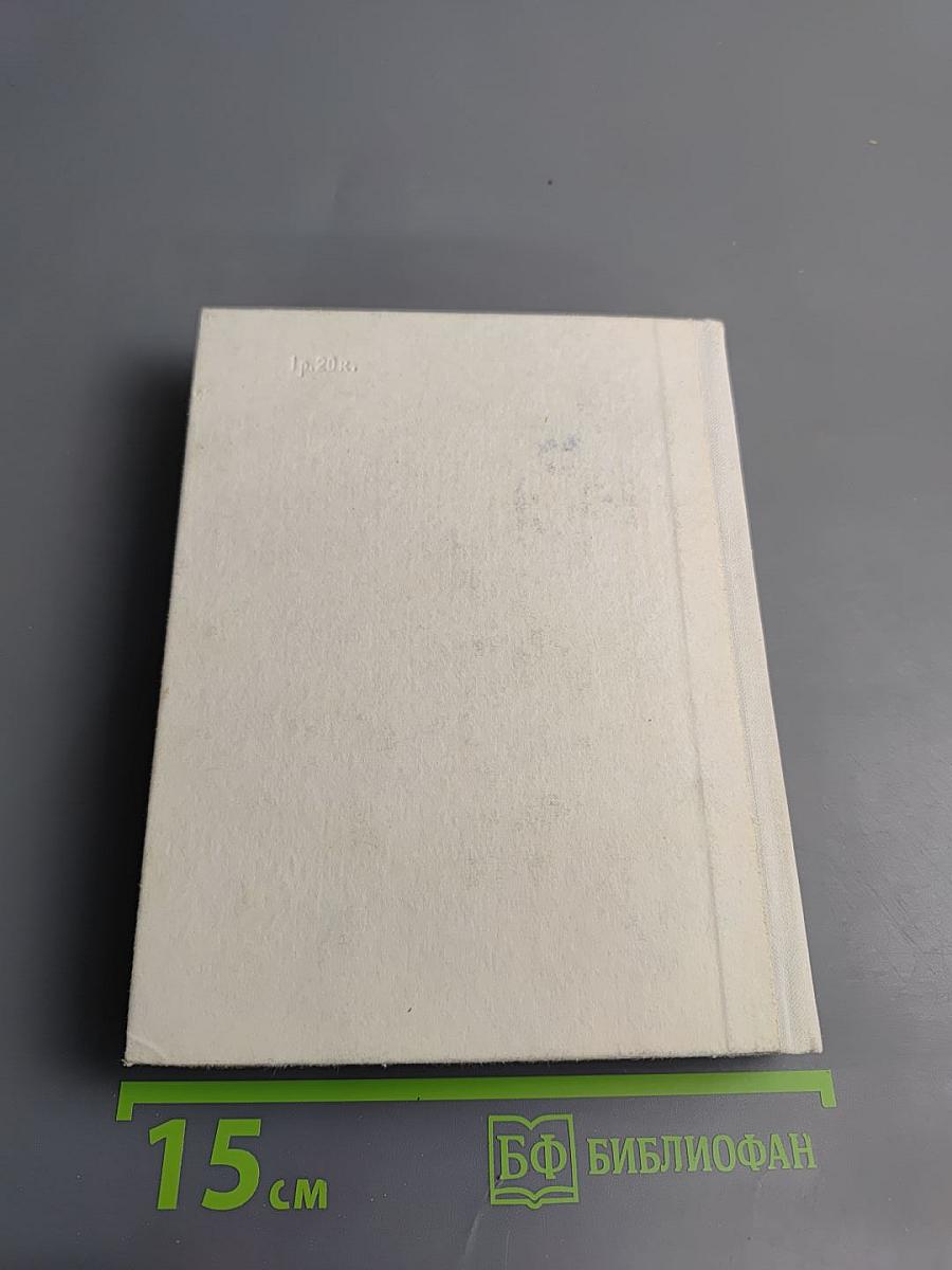 Суворов в Петербурге