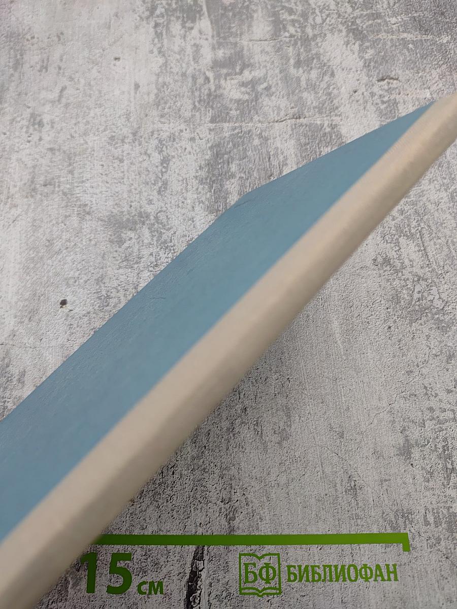 Тарас художник